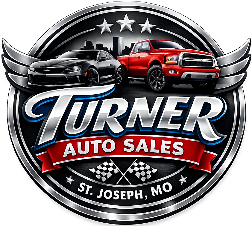 Turner Auto Sales